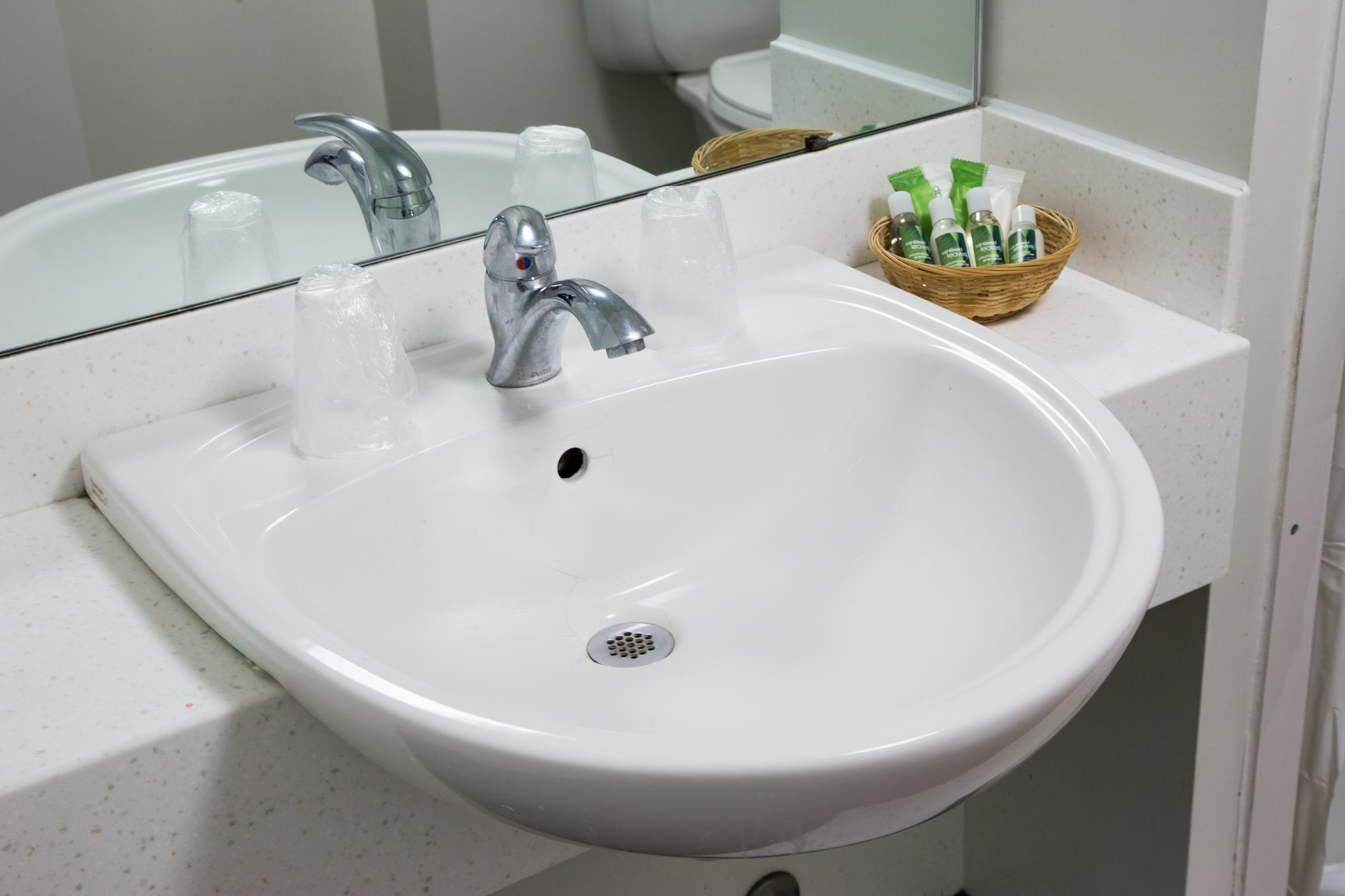 Humber College Lakeshore Campus Residence トロント エクステリア 写真
