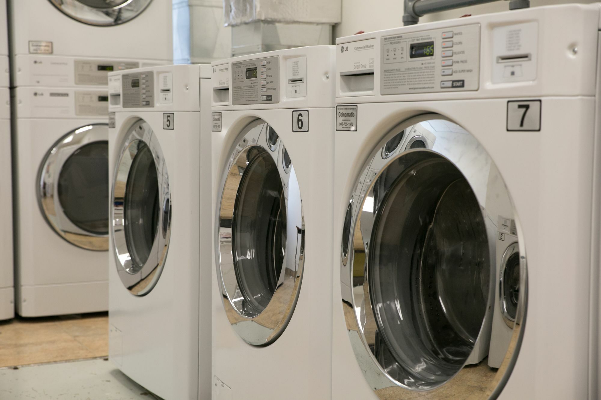 Humber College Lakeshore Campus Residence トロント エクステリア 写真